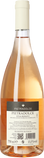 2024 Etna Rosato, Nerello Mascalese, Pietradolce, Etna - Bottle Hero