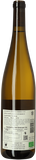2024 Gewurztraminer Turckheim, Zind-Humbrecht - Bottle Hero