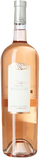 2024 Henri Bonnaud Rosé, Provence Sainte Victoire, 1,5 l.