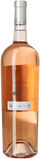 2024 Henri Bonnaud Rosé, Provence Sainte Victoire, 1,5 l.