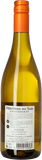 2024 Héritiers du Sud Chardonnay, Pays d'Oc, IGP - Bottle Hero