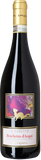 2024 Il Furetto Brachetto d’Acqui DOCG, Vite Colte - Bottle Hero