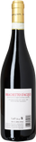 2024 Il Furetto Brachetto d’Acqui DOCG, Vite Colte - Bottle Hero