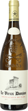 2024 Le Vieux Donjon Blanc, Châteauneuf-du-Pape