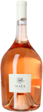 2024 Maia Rosé, Côtes de Provence, 3 l. - Bottle Hero
