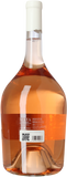 2024 Maia Rosé, Côtes de Provence, 3 l. - Bottle Hero