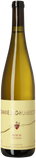 2024 Muscat de Turckheim, Zind-Humbrecht - Bottle Hero