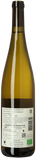 2024 Muscat de Turckheim, Zind-Humbrecht - Bottle Hero