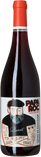 2024 Paparoc Rouge, Plaimont, Côtes de Gascogne