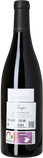 2024 Parajes, César Márquez, Bierzo