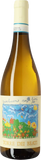 2024 Pecorino "Giocheremo con i Fiori", Torre dei Beati, Abruzzo