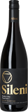 2024 Pinot Noir, Cellar Selection, Sileni, New Zealand - Bottle Hero