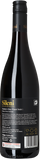 2024 Pinot Noir, Cellar Selection, Sileni, New Zealand - Bottle Hero