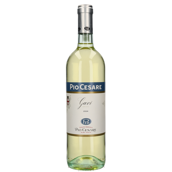 2024 Pio Cesare Gavi