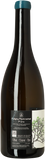 2024 Puligny-Montrachet La Garenne, 1 Cru, Gautheron D'Anost - Bottle Hero