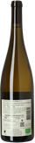 2024 Riesling Clos St.Urbain Grand Cru, Monopole Zind-Humbrecht - Bottle Hero