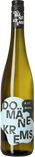 2024 Riesling, Domäne Krems, Niederösterreich