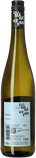 2024 Riesling, Domäne Krems, Niederösterreich