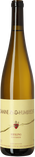2024 Riesling Turckheim, Zind-Humbrecht - Bottle Hero