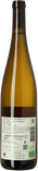 2024 Riesling Turckheim, Zind-Humbrecht - Bottle Hero