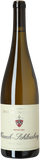 2024 Riesling Wineck-Schlossberg, Grand Cru, Zind-Humbrecht - Bottle Hero