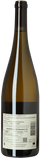 2024 Riesling Wineck-Schlossberg, Grand Cru, Zind-Humbrecht - Bottle Hero