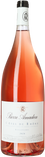2024 Roulepierre Rosé, Côtes du Rhône, Pierre Amadieu, 1,5 l. - Bottle Hero