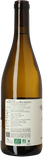 2024 Saint Romain, Sous la Velle, Blanc, Domaine Henri & Gilles Buisson - Bottle Hero