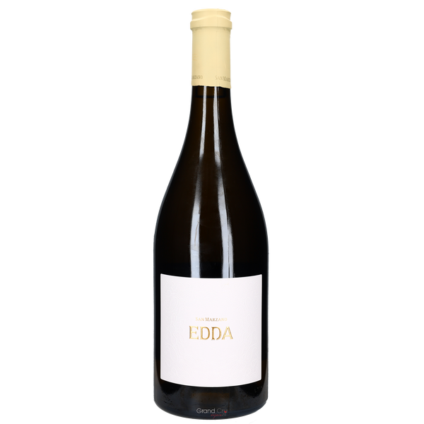 2024 San Marzano EDDA Bianco