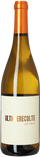 2024 Ultime Récolte, Jeff Carrel, Muscat d'Alexandrie, Côtes Catalanes