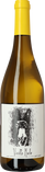 2024 Vieille Mule Blanc, Jeff Carrel, Côtes Catalanes - Bottle Hero