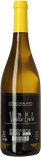 2024 Vieille Mule Blanc, Jeff Carrel, Côtes Catalanes - Bottle Hero