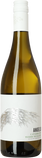 2025 Angelo Catarratto, Sicilia IGT - Bottle Hero