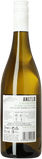 2025 Angelo Catarratto, Sicilia IGT - Bottle Hero