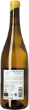 2025 Bourgogne Chardonnay, Domaine Vincent Wengier - Bottle Hero