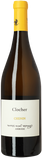 2025 Clocher, Bonnigal-Bodet, Touraine Amboise - Bottle Hero