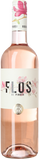 2025 Flos de Pinoso Rosé, Monastrell, Bodegas Pinoso - Bottle Hero