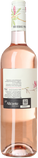 2025 Flos de Pinoso Rosé, Monastrell, Bodegas Pinoso - Bottle Hero