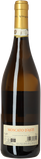 2025 Moscato d'Asti, La Gatta, Vite Colte - Bottle Hero