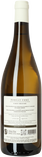2025 Pouilly-Fumé Classique, Hubert Brochard - Bottle Hero