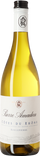 2025 Roulepierre Blanc, Côtes du Rhône, Pierre Amadieu - Bottle Hero