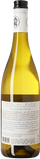 2025 Roulepierre Blanc, Côtes du Rhône, Pierre Amadieu - Bottle Hero