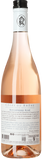 2025 Roulepierre Rosé, Côtes du Rhône, Pierre Amadieu - Bottle Hero