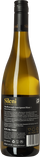 2025 Sauvignon Blanc, Cellar Selection, Sileni, Marlborough - Bottle Hero