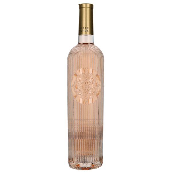 2025 Ultimate Provence UP Rosé