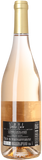2025 Vieille Mule Rosé, Jeff Carrel, Côtes Catalanes IGP - Bottle Hero