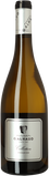 2025 Viognier, Galhaud, Pays d'Oc IGP - Bottle Hero