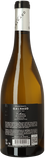 2025 Viognier, Galhaud, Pays d'Oc IGP - Bottle Hero