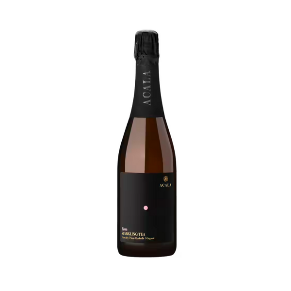 ACALA Rosé 75 cl - Bottle Hero