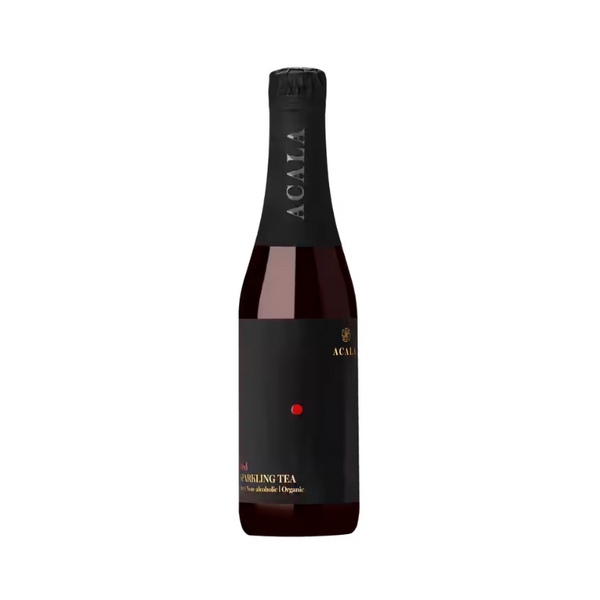 ACALA Red 33 cl - Bottle Hero